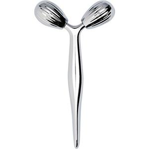 Парижская роза 1UN - Черный Payot