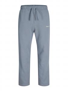 JACK & JONES Брюки Regular 'JPSTKane Norrebro' в пастельно-голубом цвете