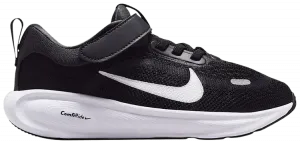 Кроссовки Nike Stellar Ride PS, черный