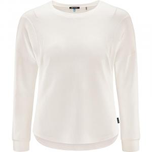 Толстовка tianaw-sweatshirt Schneider Sportswear, белый