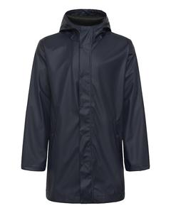 Куртка межсезонная Matinique Rainy, темно-синий