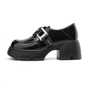 Лоферы DAPHNE Loafers Women's