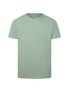 Футболка Nils SundstrГ¶m, Mint