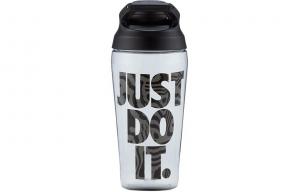 Спортивный чайник Nike, цвет Black