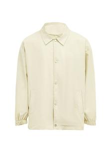 Зимняя куртка Bridgeport, бежевый