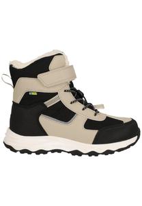 ZIGZAG Зимние ботинки Balful