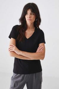 Футболка Medicine, черный