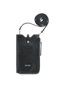 Сумка кросс-боди Picard Nancy, Black