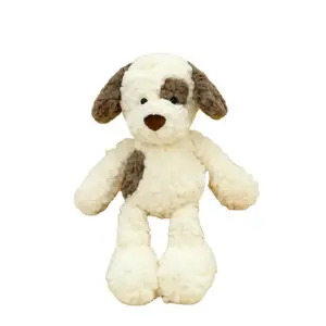 Плюшевая кукла Nebula Collection Cute Dolls высотой 40 см LALABABY