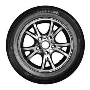 Giti Comfort 221 Шины 185/60R15 84H
