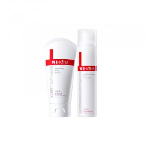 Наборы для ухода за кожей women's Winona