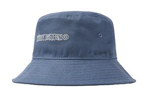 Stussy Широкая панама с полями