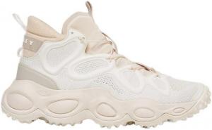 Мужские кроссовки Oakley, белый