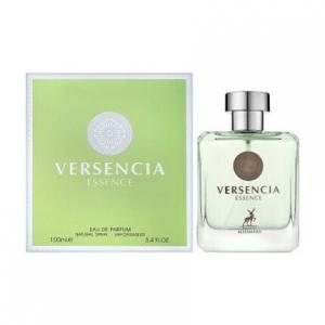 Парфюмерная вода-спрей Versencia Essence By Maison Alhambra, 100 мл
