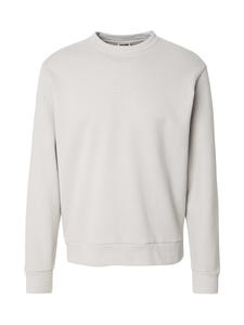 Толстовка JACK & JONES JACK & JONES JCOSTANCE, Light grey