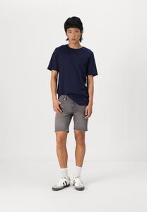 Базовая футболка JPRBLABRODY TEE 5 PACK Jack & Jones, белый