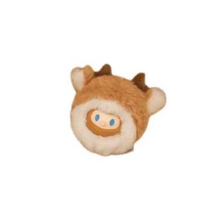 Коробки-сюрпризы FINDING UNICORN