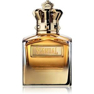 Absolu for Him Eau de Parfum 150 мл - Скандал Scandal