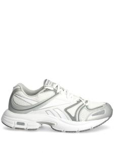 Кроссовки Premier Road Plus VI Reebok, белый