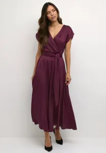 Платья loretta zally идеально подходят для особых случаев. Cream, Winetasting