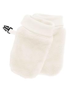 Перчатки Playshoes, натуральный