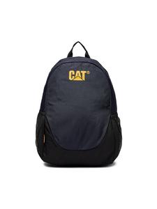 Рюкзак CAT Footwear V-Power 84524-453 Dunkelblau