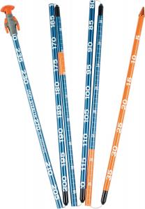 Лавинный зонд Stealth 270 Backcountry Access