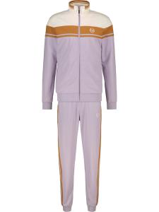 Спортивный костюм Sergio Tacchini Damarindo, Light purple