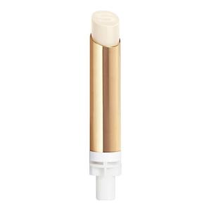 Бальзам для губ viky rader x summer glow phyto-lip balm Sisley, 1 - cloud - refill, вес 3 гр.