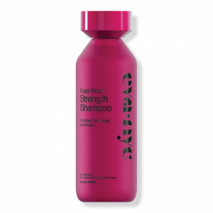 Шампунь Repair Ritual Strength Eva Nyc