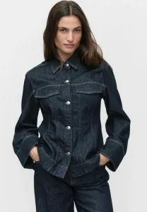 Джинсовая куртка hali Stockh Lm Studio, Rinse Wash