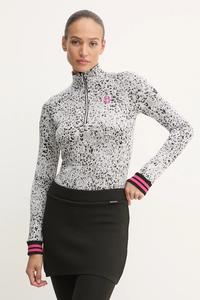 Свитер Primrose Newland, серый