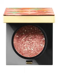 Металлические тени для век Luxe Eye Shadow Bobbi Brown, Garnet