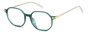 Женские оптические оправы PLD D566-G POLAROID