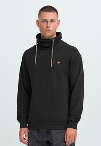 Толстовка Blend BHLAPOL, Black