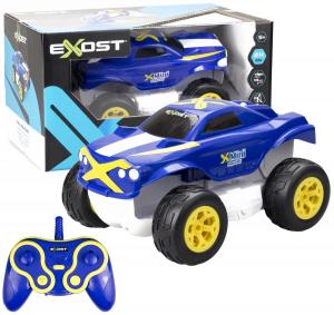 Автомобиль EXOST Mini Aqua Jet с дистанционным управлением
