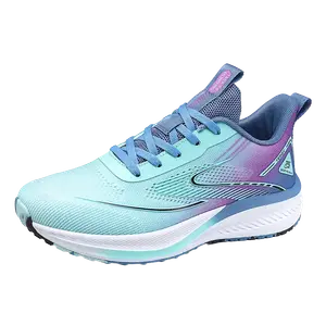 BOLE Мужские противоскользящие износостойкие низкие кеды повседневные желтые, цвет Yellow