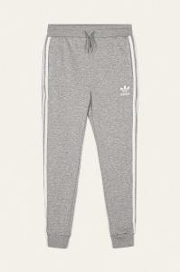 Adidas Originals - Детские брюки 128-164 см, серый