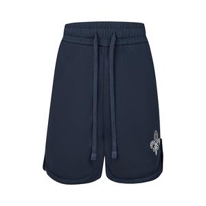 Спортивные шорты женские Palladium, черный