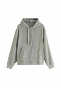 Худи Next Hoodie, Neutral Stone/Beige