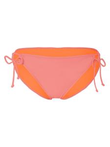 Плавки бикини CHIEMSEE Bikini Bottoms, розовый