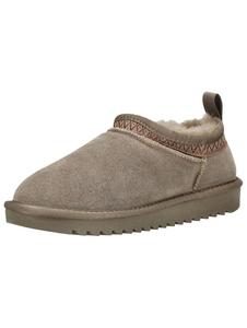 Тапочки ARA, Taupe