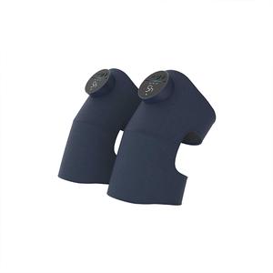 Средства для защиты здоровья AUX, темно-синий