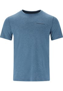 Футболка Performance ENDURANCE Abdon, сапфировый