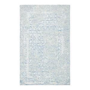 Коврик Metro Rayne для дома и улицы Safavieh, 244x305 см