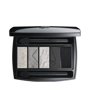 Тени для век ombre hypnôse palette Lancome, 14 - smokey chic, вес 3.5 гр.
