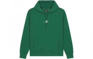 Женская толстовка New Balance, Зеленый