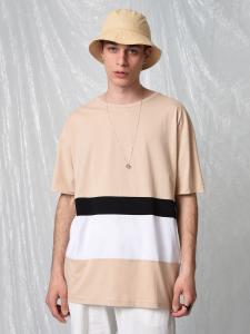 Рубашка Antioch, бежевый