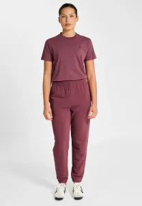 Спортивные штаны Hummel, Nocturne