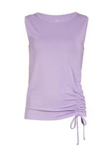 Спортивный топ Magadi Diana, лавандовый